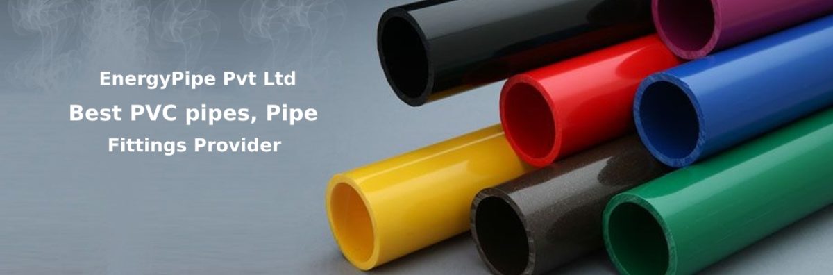 energypipe banner