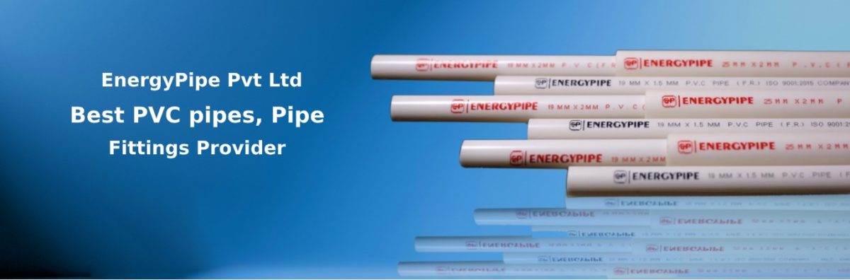 energypipe banner