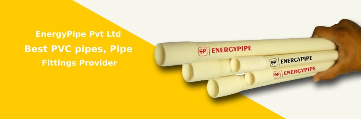 energypipe banner